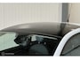 Fiat 500 1.2 Lounge [ NAP panorama nw.distributie ]