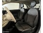 Fiat 500 1.2 Lounge [ NAP panorama nw.distributie ]