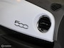 Fiat 500 1.2 Lounge [ NAP panorama nw.distributie ]