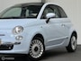 Fiat 500 1.2 Lounge [ NAP panorama nw.distributie ]