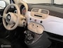 Fiat 500 1.2 Lounge [ NAP panorama nw.distributie ]
