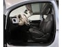 Fiat 500 1.2 Lounge [ NAP panorama nw.distributie ]