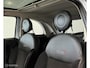 Fiat 500 1.2 Lounge [ NAP panorama nw.distributie ]
