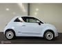 Fiat 500 1.2 Lounge [ NAP panorama nw.distributie ]