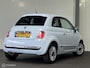 Fiat 500 1.2 Lounge [ NAP panorama nw.distributie ]