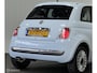 Fiat 500 1.2 Lounge [ NAP panorama nw.distributie ]