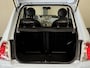 Fiat 500 1.2 Lounge [ NAP panorama nw.distributie ]