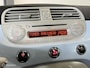 Fiat 500 1.2 Lounge [ NAP panorama nw.distributie ]
