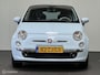 Fiat 500 1.2 Lounge [ NAP panorama nw.distributie ]