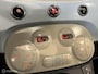 Fiat 500 1.2 Lounge [ NAP panorama nw.distributie ]
