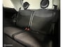 Fiat 500 1.2 Lounge [ NAP panorama nw.distributie ]