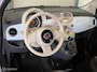 Fiat 500 1.2 Lounge [ NAP panorama nw.distributie ]