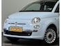 Fiat 500 1.2 Lounge [ NAP panorama nw.distributie ]