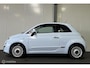Fiat 500 1.2 Lounge [ NAP panorama nw.distributie ]