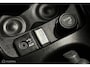 Fiat 500 1.2 Lounge [ NAP panorama nw.distributie ]