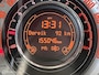 Fiat 500 1.2 Lounge [ NAP panorama nw.distributie ]
