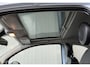 Fiat 500 1.2 Lounge [ NAP panorama nw.distributie ]