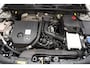 Mercedes-Benz A-klasse 200 Business Solution AMG [ Widescreen Stoelverwarming Half leder ]