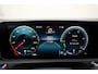 Mercedes-Benz A-klasse 200 Business Solution AMG [ Widescreen Stoelverwarming Half leder ]