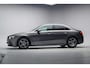 Mercedes-Benz A-klasse 200 Business Solution AMG [ Widescreen Stoelverwarming Half leder ]