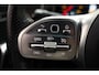 Mercedes-Benz A-klasse 200 Business Solution AMG [ Widescreen Stoelverwarming Half leder ]