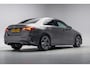 Mercedes-Benz A-klasse 200 Business Solution AMG [ Widescreen Stoelverwarming Half leder ]