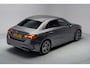 Mercedes-Benz A-klasse 200 Business Solution AMG [ Widescreen Stoelverwarming Half leder ]