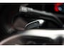 Mercedes-Benz A-klasse 200 Business Solution AMG [ Widescreen Stoelverwarming Half leder ]