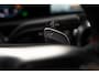 Mercedes-Benz A-klasse 200 Business Solution AMG [ Widescreen Stoelverwarming Half leder ]