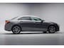 Mercedes-Benz A-klasse 200 Business Solution AMG [ Widescreen Stoelverwarming Half leder ]