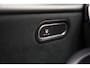 Mercedes-Benz A-klasse 200 Business Solution AMG [ Widescreen Stoelverwarming Half leder ]