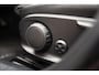 Mercedes-Benz A-klasse 200 Business Solution AMG [ Widescreen Stoelverwarming Half leder ]