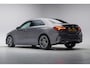 Mercedes-Benz A-klasse 200 Business Solution AMG [ Widescreen Stoelverwarming Half leder ]