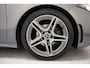 Mercedes-Benz A-klasse 200 Business Solution AMG [ Widescreen Stoelverwarming Half leder ]