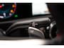Mercedes-Benz A-klasse 200 Business Solution AMG [ Widescreen Stoelverwarming Half leder ]