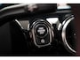 Mercedes-Benz A-klasse 200 Business Solution AMG [ Widescreen Stoelverwarming Half leder ]