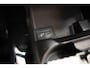 Mercedes-Benz A-klasse 200 Business Solution AMG [ Widescreen Stoelverwarming Half leder ]