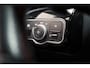 Mercedes-Benz A-klasse 200 Business Solution AMG [ Widescreen Stoelverwarming Half leder ]