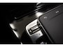 Mercedes-Benz A-klasse 200 Business Solution AMG [ Widescreen Stoelverwarming Half leder ]
