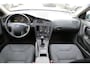 Volvo V70 2.4 Kinetic , LPG , Nieuwe APK