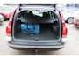 Volvo V70 2.4 Kinetic , LPG , Nieuwe APK