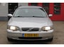 Volvo V70 2.4 Kinetic , LPG , Nieuwe APK