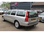 Volvo V70 2.4 Kinetic , LPG , Nieuwe APK