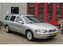 Volvo V70 2.4 Kinetic , LPG , Nieuwe APK