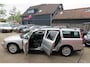 Volvo V70 2.4 Kinetic , LPG , Nieuwe APK