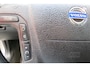 Volvo V70 2.4 Kinetic , LPG , Nieuwe APK