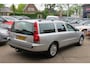 Volvo V70 2.4 Kinetic , LPG , Nieuwe APK