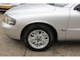 Volvo V70 2.4 Kinetic , LPG , Nieuwe APK