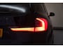BMW iX1 xDrive30 M Sport [ Panorama Stuur-&Stoelverwarming Navi Camera Apple/Android ]