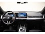 BMW iX1 xDrive30 M Sport [ Panorama Stuur-&Stoelverwarming Navi Camera Apple/Android ]
